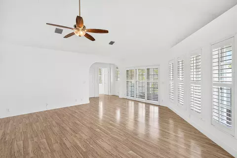 Living - 130 Jupiter Key Rd, Jupiter, FL 33477 photo 16 of 16