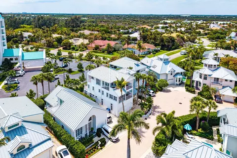 View/Area - 130 Jupiter Key Rd, Jupiter, FL 33477 photo 6 of 14