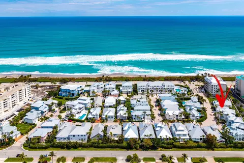 View/Area - 130 Jupiter Key Rd, Jupiter, FL 33477 photo 9 of 14