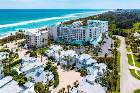 Other - 130 Jupiter Key Rd, Jupiter, FL 33477 photo 11 of 11