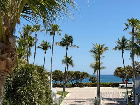 View/Area - 130 Jupiter Key Rd, Jupiter, FL 33477 photo 2 of 14