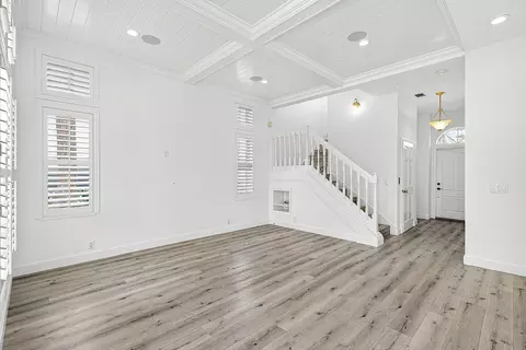 Living - 130 Jupiter Key Rd, Jupiter, FL 33477 photo 5 of 16