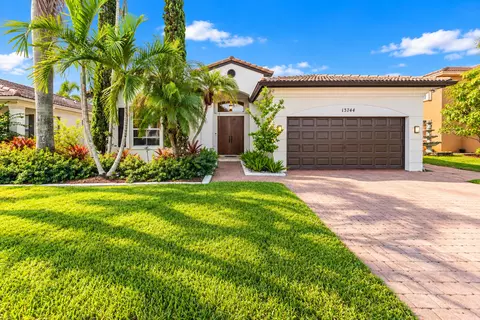 13744 SW 27th St, Miramar, FL 33027