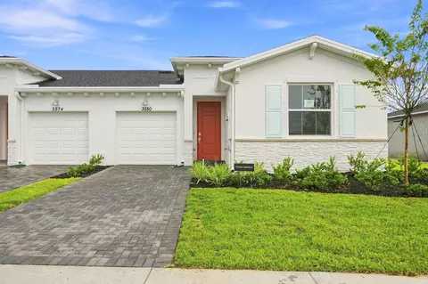 3580 Spanish Cedar Pl, Fort Pierce, FL 34946