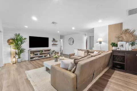 Living - 317 Daly Rd, Tequesta, FL 33469 photo 1 of 1