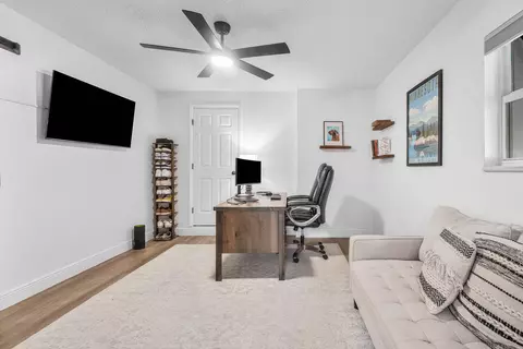 Other - 317 Daly Rd, Tequesta, FL 33469 photo 4 of 5