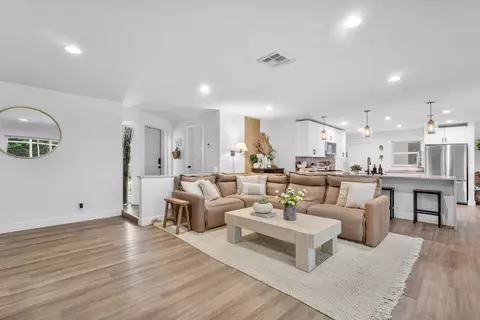 Other - 317 Daly Rd, Tequesta, FL 33469 photo 1 of 5