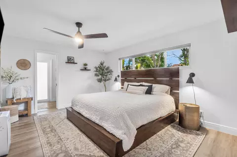 Bedroom - 317 Daly Rd, Tequesta, FL 33469 photo 2 of 4