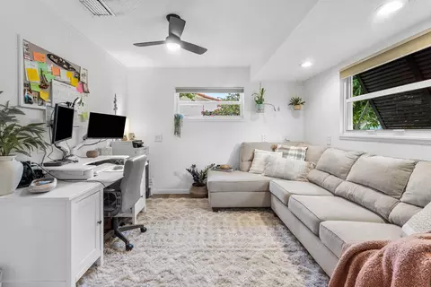 Other - 317 Daly Rd, Tequesta, FL 33469 photo 5 of 5