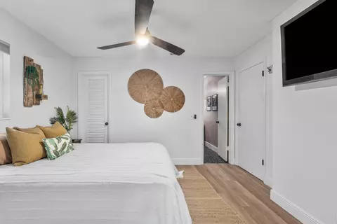 Bedroom - 317 Daly Rd, Tequesta, FL 33469 photo 3 of 4