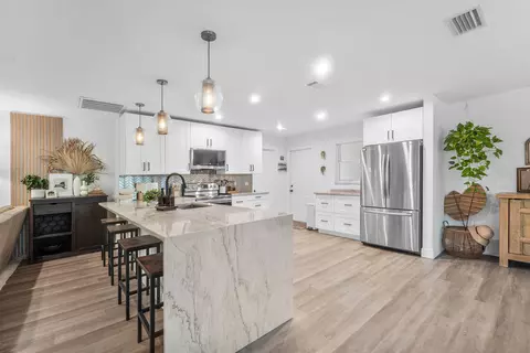 Kitchen - 317 Daly Rd, Tequesta, FL 33469 photo 1 of 4