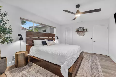 Bedroom - 317 Daly Rd, Tequesta, FL 33469 photo 1 of 4