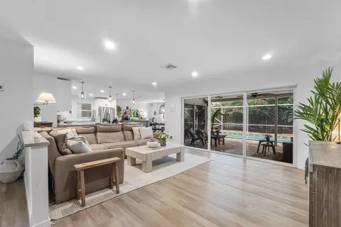 Other - 317 Daly Rd, Tequesta, FL 33469 photo 2 of 5