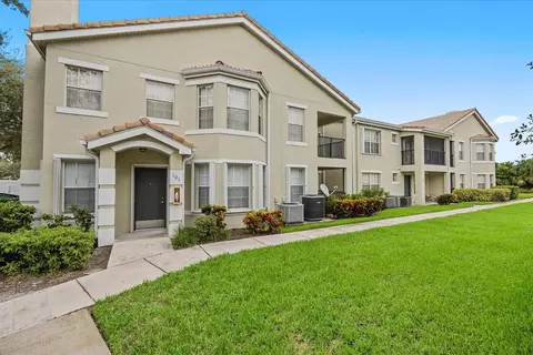 128 SW Peacock Blvd #15-101, Port Saint Lucie, FL 34986