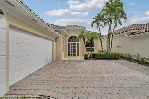 10755 Wharton Way, Palm Beach Gardens, FL 33412