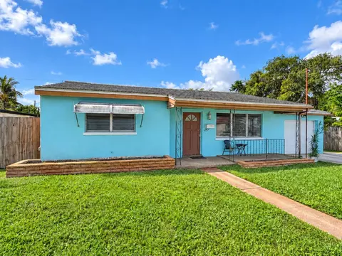 Other - 110 SE 3rd Ave, Boynton Beach, FL 33435 photo 1 of 1