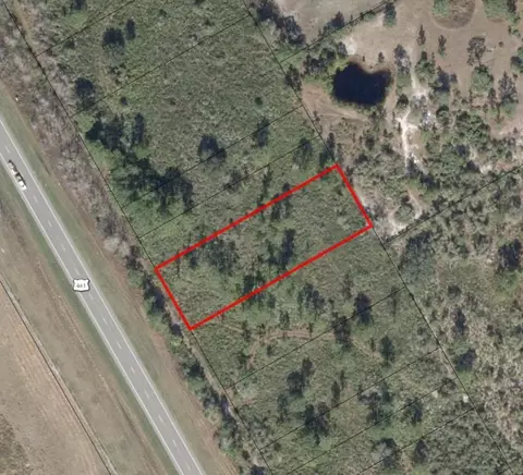 0 N Hwy 441, Okeechobee, FL 34972 photo 4