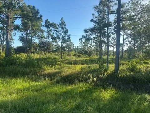 0 N Hwy 441, Okeechobee, FL 34972 photo 2