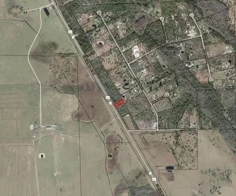 0 N Hwy 441, Okeechobee, FL 34972 photo 3