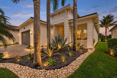 8543 Julian Alps Ln, Boynton Beach, FL 33473
