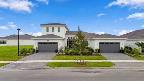 12984 SW Shinnecock Dr, Port Saint Lucie, FL 34987