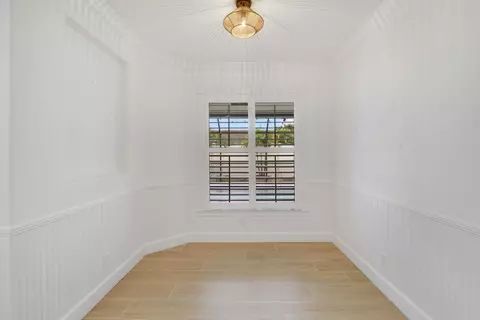 Other - 6208 Michael St, Jupiter, FL 33458 photo 3 of 5