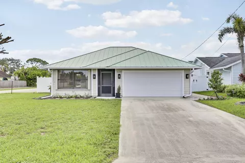 6208 Michael St, Jupiter, FL 33458
