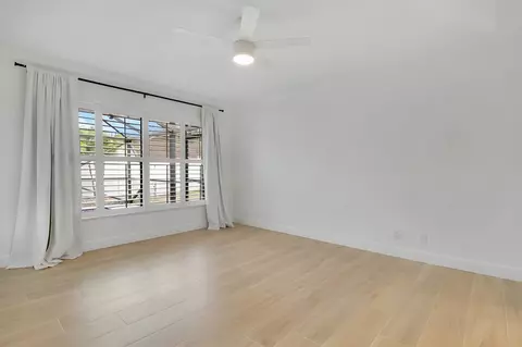 Bedroom - 6208 Michael St, Jupiter, FL 33458 photo 1 of 4