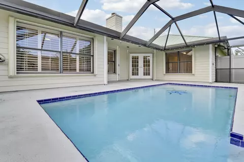 Exterior - 6208 Michael St, Jupiter, FL 33458 photo 2 of 13