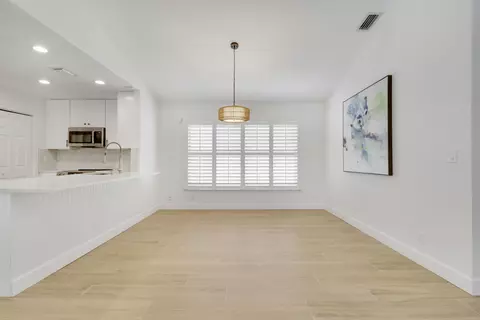 Other - 6208 Michael St, Jupiter, FL 33458 photo 2 of 5