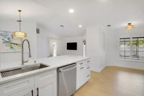 Kitchen - 6208 Michael St, Jupiter, FL 33458 photo 3 of 3