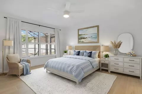 Bedroom - 6208 Michael St, Jupiter, FL 33458 photo 2 of 4