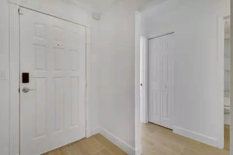 Entry Way - 6208 Michael St, Jupiter, FL 33458 photo 1 of 2