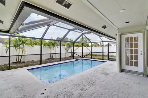 Exterior - 6208 Michael St, Jupiter, FL 33458 photo 3 of 13