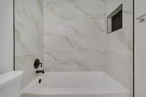Bath - 6208 Michael St, Jupiter, FL 33458 photo 1 of 4