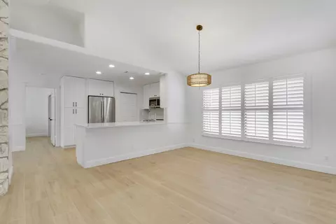 Living - 6208 Michael St, Jupiter, FL 33458 photo 6 of 7