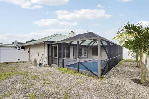 Other - 6208 Michael St, Jupiter, FL 33458 photo 5 of 5