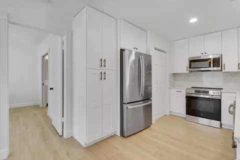 Entry Way - 6208 Michael St, Jupiter, FL 33458 photo 2 of 2