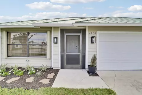 Other - 6208 Michael St, Jupiter, FL 33458 photo 1 of 5