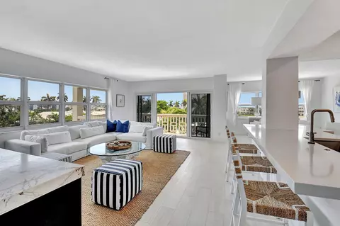 1000 Lowry St #5E, Delray Beach, FL 33483