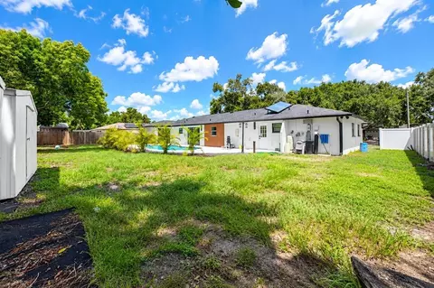4959 Habana Dr, Sarasota, FL 34235