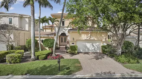142 Viera Dr, Palm Beach Gardens, FL 33418