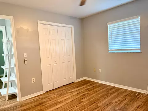Bedroom - 3307 SW 17th St, Okeechobee, FL 34974 photo 1 of 3