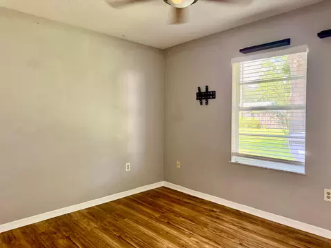 Bedroom - 3307 SW 17th St, Okeechobee, FL 34974 photo 3 of 3