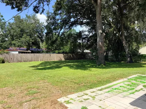 Exterior - 3307 SW 17th St, Okeechobee, FL 34974 photo 5 of 8