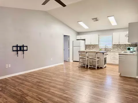 Other - 3307 SW 17th St, Okeechobee, FL 34974 photo 1 of 2