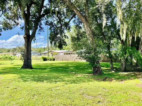 Exterior - 3307 SW 17th St, Okeechobee, FL 34974 photo 6 of 8