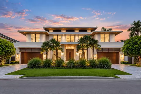 2423 Castilla Isle, Fort Lauderdale, FL 33301