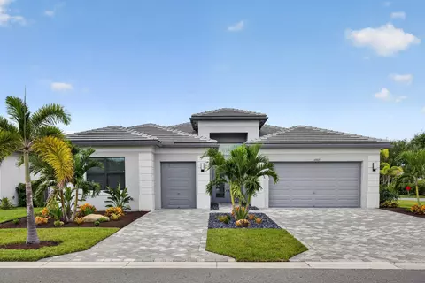 11665 SW Ter Ct, Port Saint Lucie, FL 34987
