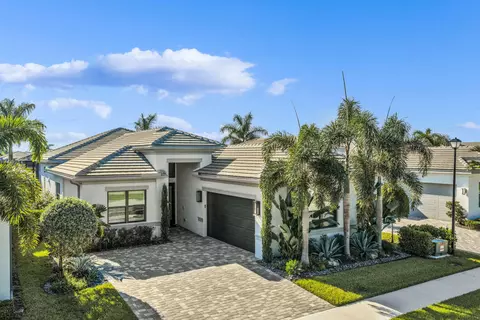 9266 Mountain Pine Grv, Boynton Beach, FL 33473